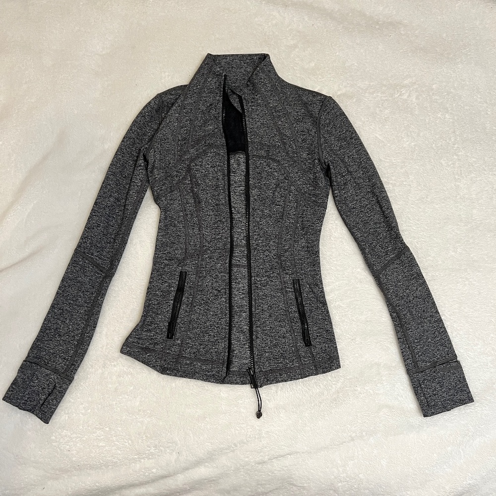 lululemon define jacket luon